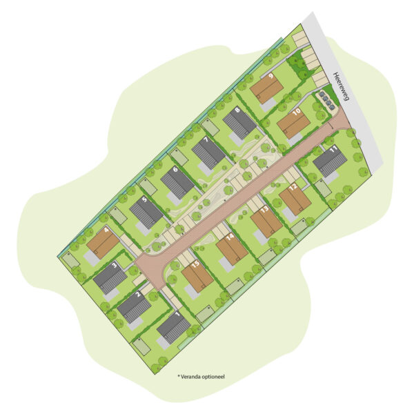 berger-duinen-plattegrond-interactief